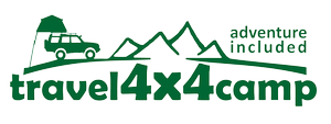 travel4x4camp