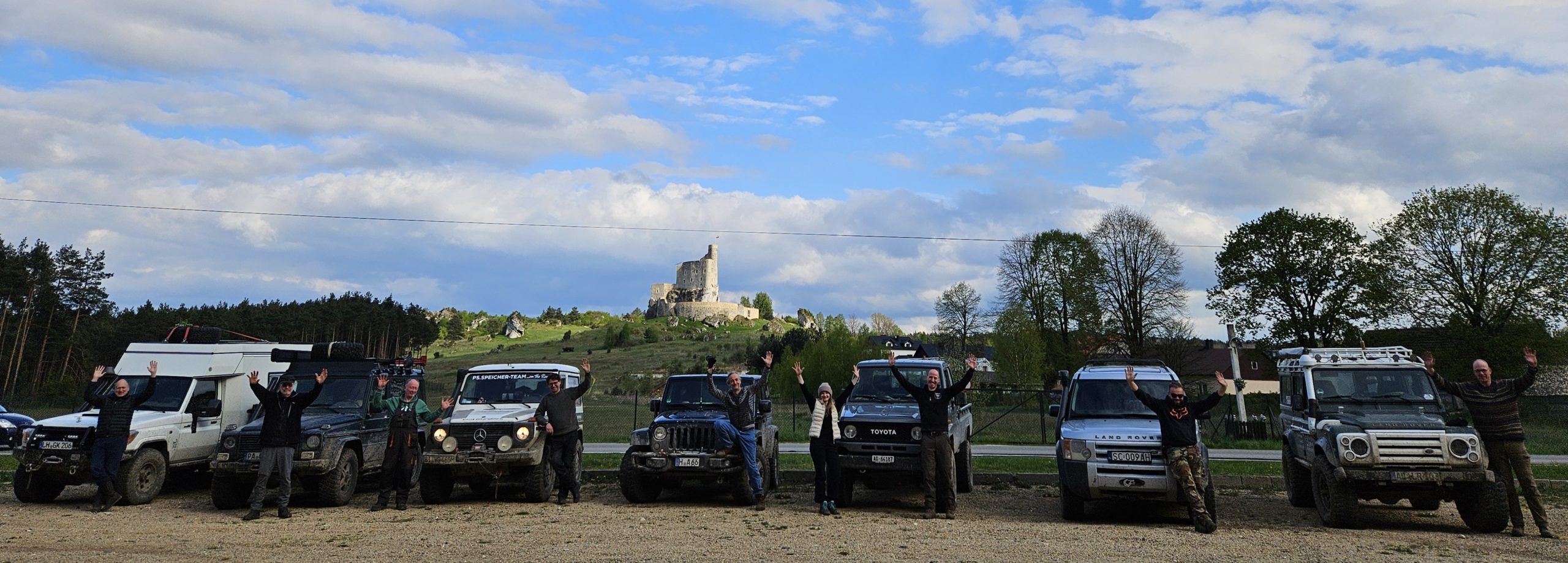Jura Hochebene